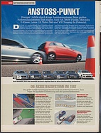Seite 38 von auto motor und sport Nr. 24 / 2010