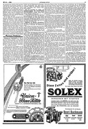 Seite 5 von AR Nr. 93 / 1934 vom 16.11