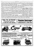 Seite 1007 von Illustrierte AR Nr. 2 / 1922 vom 01.02