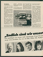 Teaserbild