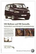 Seite 16 von AR Nr. 49 / 2000
