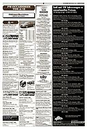 Seite 8 von AR Nr. 6 / 2002