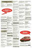 Seite 45 von AR Nr. 7 / 1998
