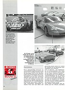 Seite 40 von Auto exklusiv Nr. 9 / 1988