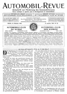 Seite 521 von AR Nr. 32 / 1910 vom 15.10