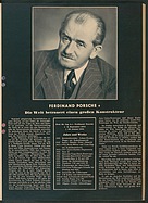 Seite 105 von Übersicht: Das Auto / Nr. 4 / 1951 - Titelseite