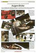 Seite 34 von AR Nr. 12 / 1998
