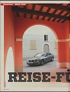 Seite 32 von auto motor und sport Nr. 3 / 2012