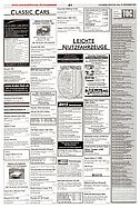 Seite 41 von AR Nr. 39 / 2004