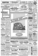 Seite 4 von AR Nr. 70 / 1933 vom 22.08