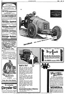 Seite 18 von AR Nr. 72 / 1933 vom 29.08