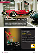 Seite 18 von SwissClassics Nr. 1 / 2011