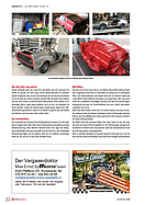 Seite 22 von SwissClassics Nr. 4 / 2018