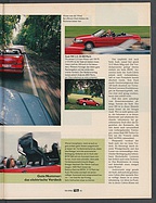 Seite 91 von Übersicht: auto motor und sport / Nr. 19 / 1994 - Titelseite