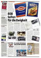 Seite 22 von AR Nr. 50 / 2008