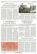 Seite 11 von AR Nr. 47 / 1996