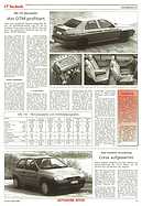 Seite 27 von AR Nr. 16 / 1995