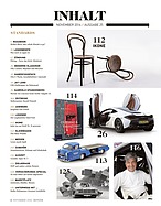 Seite 4 von Octane Nr. 25 / 2016