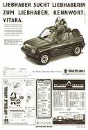 Seite 2 von AR Nr. 20 / 1994