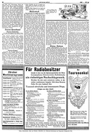 Seite 14 von AR Nr. 94 / 1933 vom 14.11