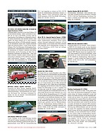 Seite 139 von Octane Nr. 10 / 2014
