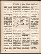 Seite 84 von auto motor und sport Nr. 18 / 1979