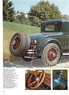 Seite 16 von Auto exklusiv Nr. 2 / 1990