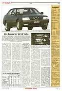 Seite 21 von AR Nr. 45 / 1991