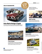 Seite 484 von Octane Nr. 40 / 2019