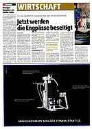 Seite 18 von AR Nr. 11 / 2006