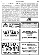 Seite 22 von Illustrierte AR Nr. 6 / 1926 vom 01.08