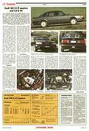 Seite 21 von AR Nr. 25 / 1991