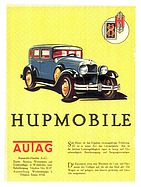 Seite 1001 von Illustrierte AR Nr. 1 / 1929 vom 01.02