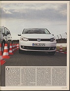 Seite 37 von auto motor und sport Nr. 5 / 2012