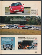 Seite 5 von Übersicht: auto motor und sport / Nr. 18 / 1994 - Titelseite