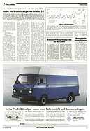 Seite 31 von AR Nr. 9 / 1995