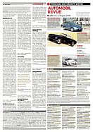 Seite 27 von AR Nr. 30 / 2006