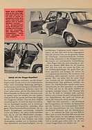 hobby 18/1963 - Seite 53