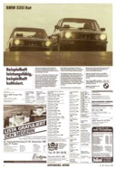 Seite 6 von AR Nr. 40 / 1986 vom 02.10