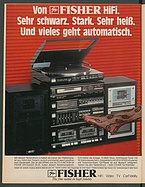 Seite 28 von Übersicht: auto motor und sport / Nr. 21 / 1985 - Titelseite