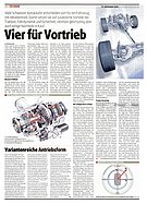 Seite 24 von AR Nr. 47 / 2008