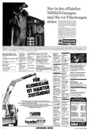 Seite 14 von AR Nr. 37 / 1986 vom 11.09