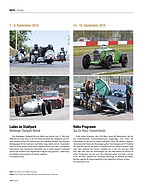 Seite 134 von Octane Nr. 36 / 2018