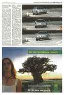 Seite 13 von AR Nr. 25 / 2000
