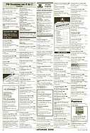 Seite 22 von AR Nr. 3 / 1991