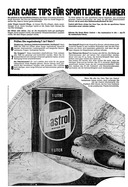 Seite 32 von AR Nr. 18 / 1965 vom 15.04