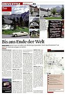 Seite 24 von AR Nr. 24 / 2009
