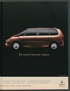 Seite 73 von Übersicht: auto motor und sport / Nr. 23 / 1997 - Titelseite