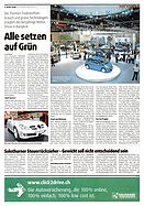 Seite 23 von AR Nr. 15 / 2008