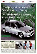 Seite 8 von AR Nr. 38 / 2002